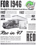 Reo 1947 71.jpg